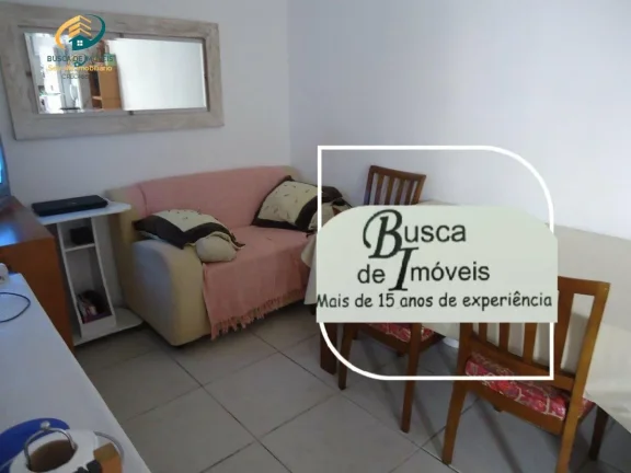 Imagem Casa Alto Padrão para Venda em Planalto Paulista São Paulo-SP