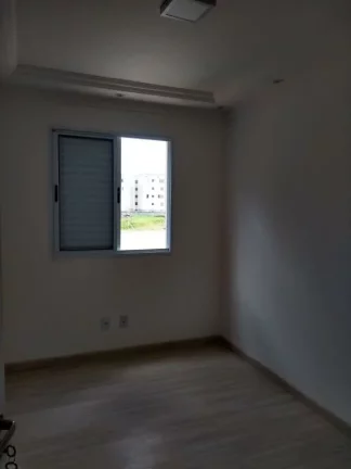 Imagem Apartamento com 2 dormitórios à venda, 52 m² por R$ 280.000,00 - Caxangá - Suzano/SP