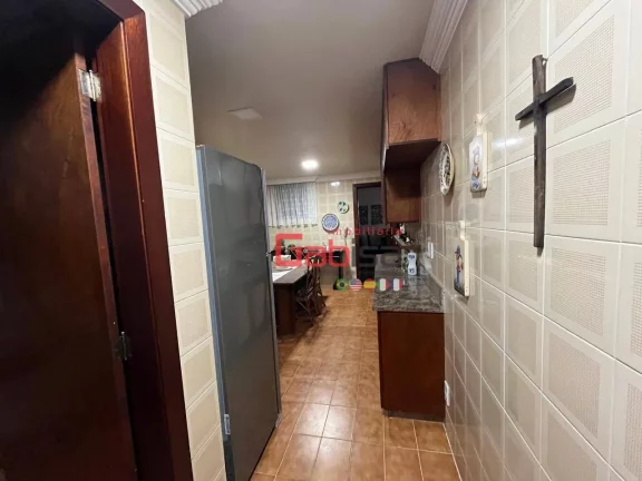 Imagem Apartamento com 4 dormitórios à venda, 250 m² por R$ 2.600.000,00 - Centro - Cabo Frio/RJ
