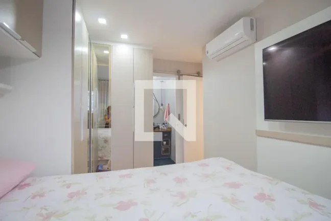 Imagem Apartamento à Venda - Recreio, 2 Quartos, 90 m2