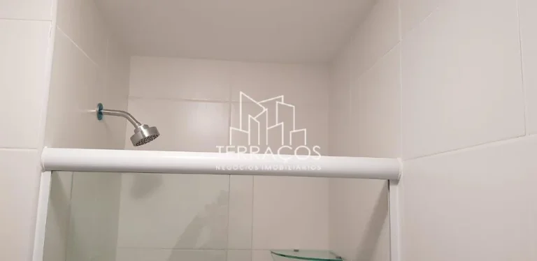 Imagem VENDO APARTAMENTO 02 DORMS (1 SUITE), 01 VAGA, JUNDIAI/SP