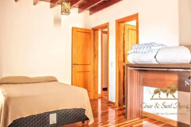 Imagem Casa Atalaia