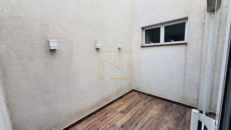Imagem Descubra este magnífico Sobrado à venda no prestigiado Jardim de Mônaco em Hortolândia!
