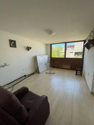 Imagem Casa em condomínio fechado no Portal do Sol - CA0175