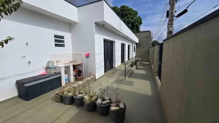 Imagem Prédio COMERCIAL à venda, 280 m² por R$ 750.000 - Centro - Itu/SP