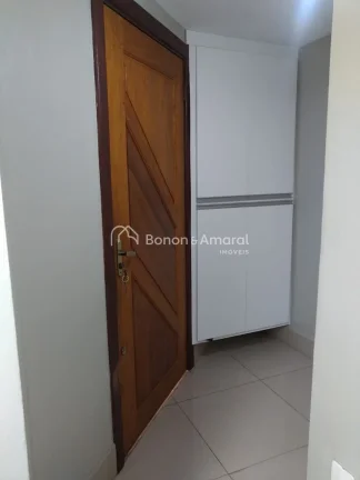 Imagem Totalmente reformada, telhado e parte elétrica novinhos, e pronta para financiar.
Aceita troca por ...