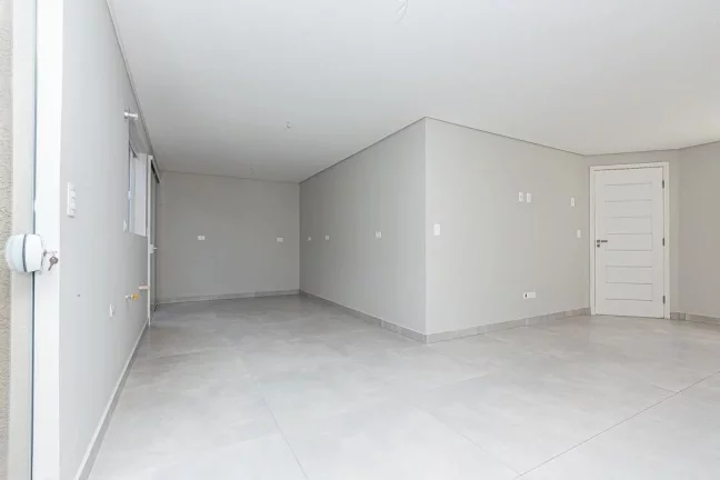 Imagem Sobrado 3 quartos novo Santa Felicidade