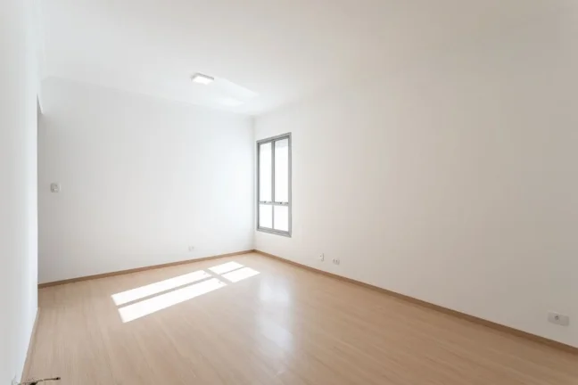 Imagem APARTAMENTO RESIDENCIAL em São Paulo - SP, Jardim Paulista