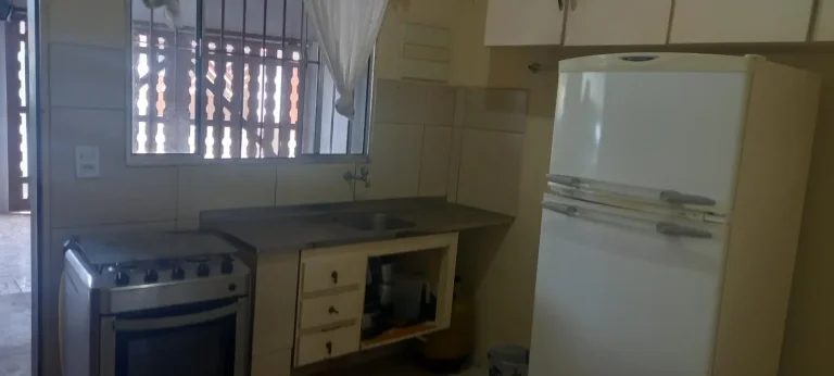 Imagem Casa para Venda em Itanhaém, Jardim das Palmeiras, 10 dormitórios, 3 suítes, 6 banheiros, 3 vagas