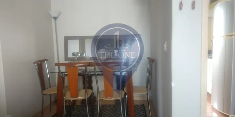 Imagem Apartamento à venda em São Paulo-SP, Real Parque: 2 quartos, 2 salas, 1 banheiro, 1 vaga, 66m² de área. Venha conferir!