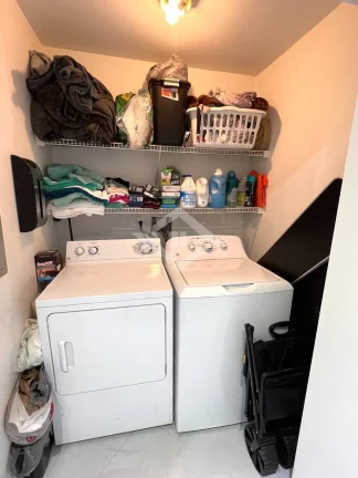 Imagem Oportunidade em Miami - EUA | Apartamento para Morar ou Investir!