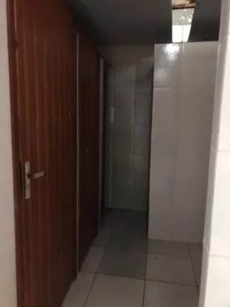 Imagem GALPÃO PARA ALUGAR, 720 M² POR R$ 8.000,00/MÊS - IMBETIBA - MACAÉ/RJ