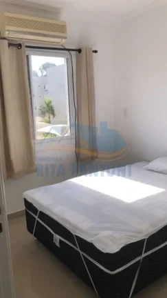 Imagem Apartamento - Ribeirão Preto - Jardim Aeroporto - Região Leste