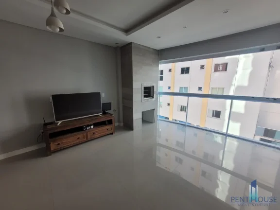 Imagem Apartamento Zona Central para Venda em Balneário Camboriú, PIONEIROS, 4 dormitórios, 2 suítes, 4 banheiros, 3 vagas