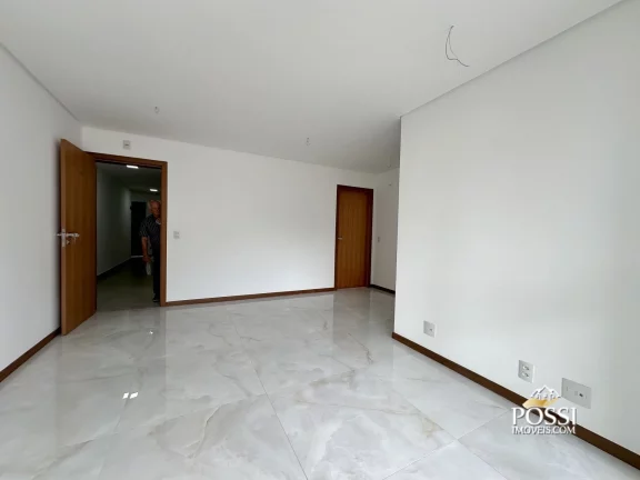 Imagem OPORTUNIDADE ÚNICA – VIVA COM EXCLUSIVIDADE NA PRAIA DA COSTA