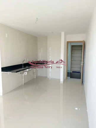 Imagem APARTAMENTO COM 2 QUARTOS EM CAPIIM MACIO