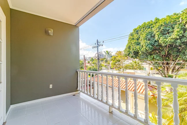 Imagem CASA com 5 DORMITÓRIOS à VENDA - 600m² de terreno - Condomínio MARAMAR