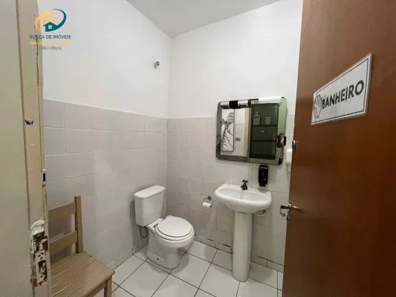 Imagem Casa Térrea em Vila Adyana, São José dos Campos/SP