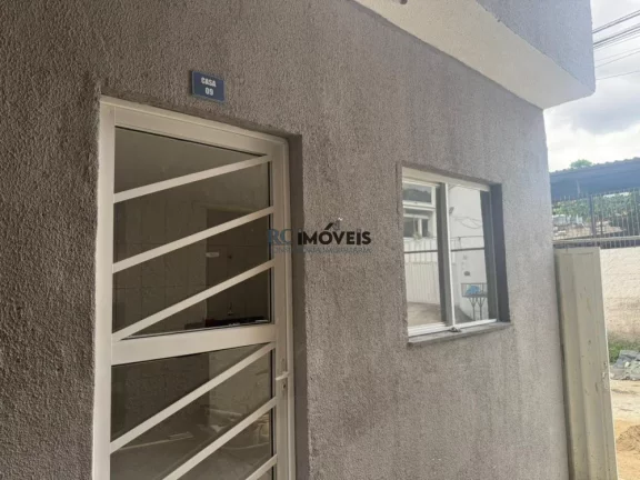 Casa a Venda no bairro Mutondo - São Gonçalo, RJ