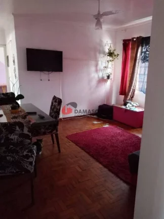 Imagem Apartamento para locação, Rudge Ramos, São Bernardo do Campo