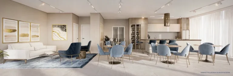 Imagem APARTAMENTO RESIDENCIAL em São Paulo - SP, Jardim São Paulo(Zona Norte)