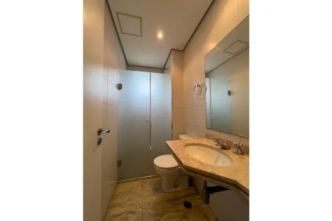 Imagem APARTAMENTO RESIDENCIAL em São Paulo - SP, Sumarezinho