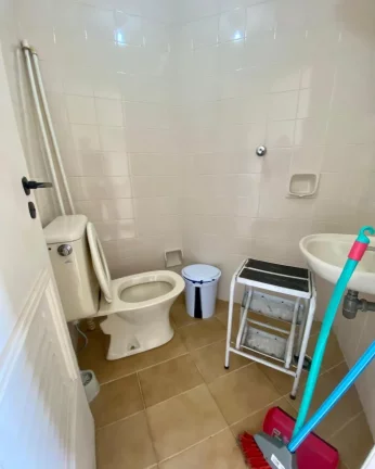 Imagem Apartamento 65m2 Vila Indiana próximo metrô Butantã.FL13
