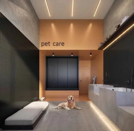 Imagem Uno Solare - Apartamento à venda no bairro Portão - Curitiba/PR