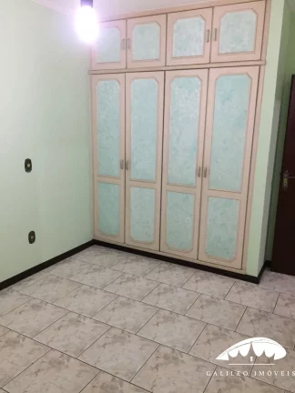Imagem Casa Condomínio Residencial Chácara Flora | Jardim Soleil, Valinhos/SP | AT: 800M² AC: 399M² 6 Dormitórios 3 Suítes 5 Vagas | Piscina
