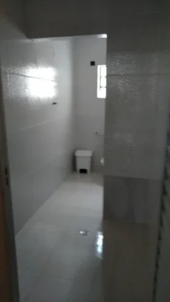 Imagem Salão Comercial para Venda em São Paulo / SP no bairro Vila Califórnia