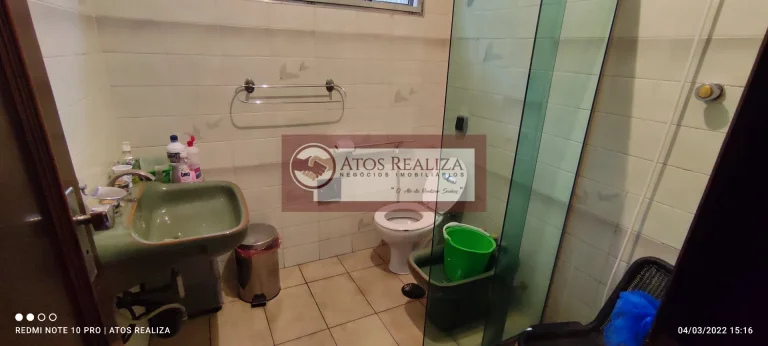 Imagem Vendo Casa térrea com edícula em Jardim Susana (zona Sul) SP