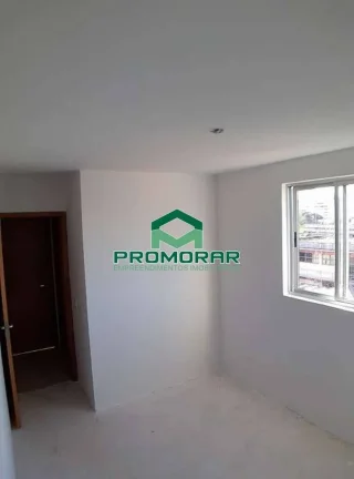Imagem Apartamento com lazer, 3 quartos, 2 vagas, à venda no Floresta, Belo Horizonte, MG