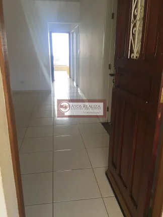 Imagem Alugue Casa térrea em Vila Gea, São Paulo: 2 quartos, 1 banheiro por R$2.800/mês
