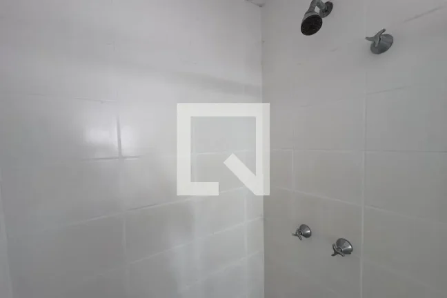 Imagem Apartamento à Venda - Recreio, 3 Quartos, 81 m2
