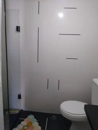 Imagem Um anúncio claro com pontos fortes