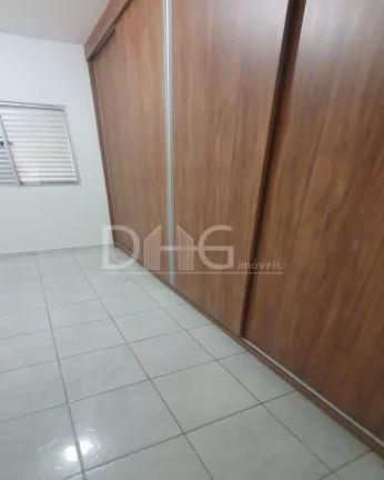 Imagem Casa para venda e locação com 213m² | Residencial Pazetti | Paulínia - SP