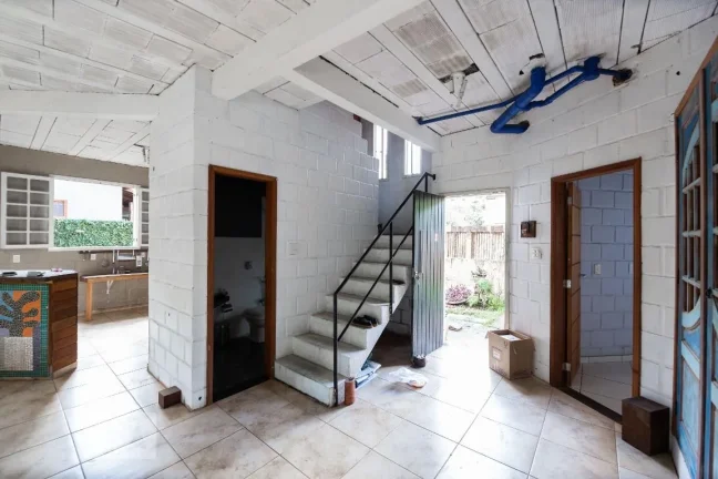 Imagem Casa à Venda - Vargem Grande, 3 Quartos, 175 m2