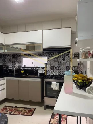 Imagem Casa, Residencial para Venda, Conceição, Feira de Santana
