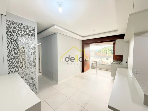 Imagem Apartamento mobiliado 2 vagas de garagem no Bom Retiro com fácil acesso para zona industrial !