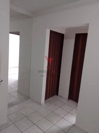 Imagem Apartamento se 2 Quartos no Bessa a um excelente preço