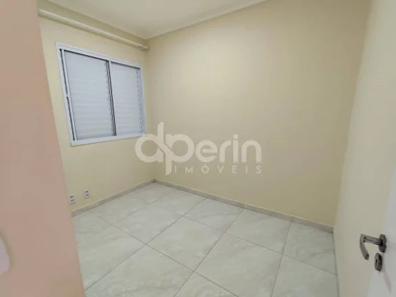 Imagem CASA À VENDA - MORADAS 3