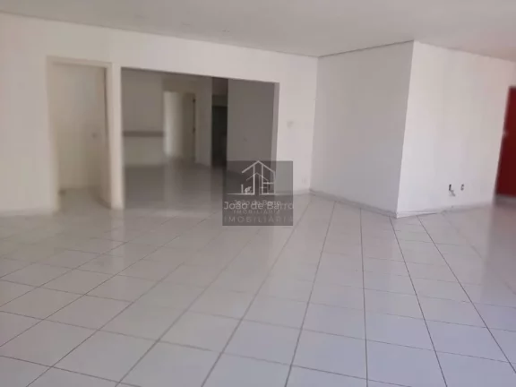 Imagem Apartamento, 239 m² - venda por R$ 3.100.000,00 ou aluguel por R$ 15.452,00 - Jardim Paulista - São