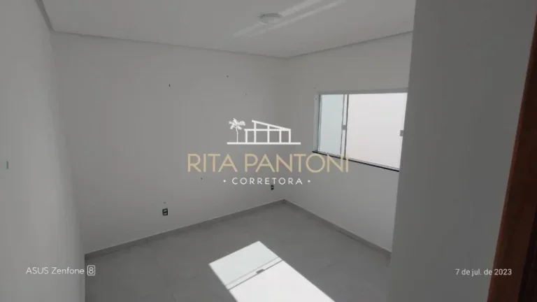 Imagem Apartamento - São Sebastião do Paraiso - Nascente do Paraiso