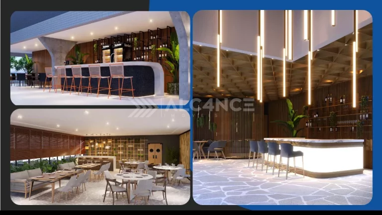 Imagem Flat - 22,53 m² - Intermares, Cabedelo/PB