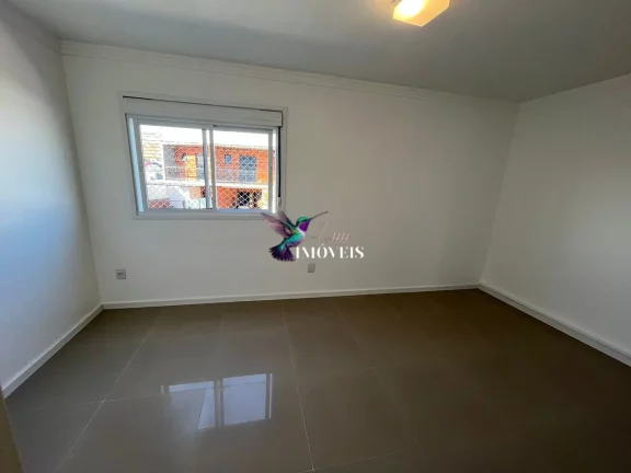 Imagem Casa à venda no bairro Centro - Passo de Torres/SC