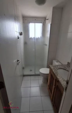 Imagem Apartamento com 3 quartos, 93m², para locação em São Paulo, Vila Leopoldina