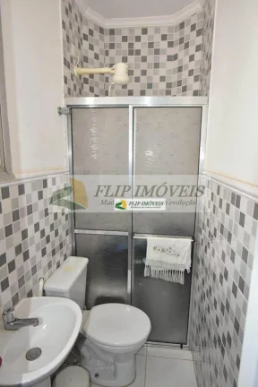 Imagem More em um apartamento de 150 metros quadrados com 3 quartos na melhor região de Campinas - SP