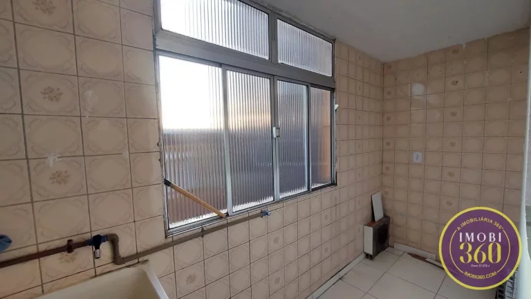 Imagem Apartamento com 2 Quartos e 1 banheiro à Venda, 48 m² por R$118.000