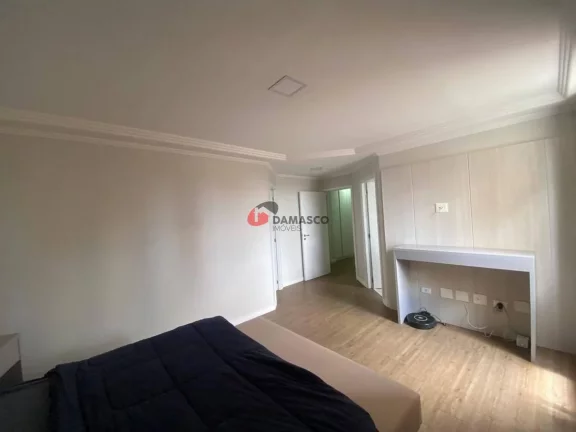 Imagem Apartamento à venda, Santa Paula, São Caetano do Sul, SP