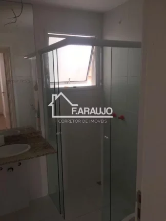 Imagem APARTAMENTO À VENDA em SOROCABA-SP! Oportunidade incrivel de negocio!